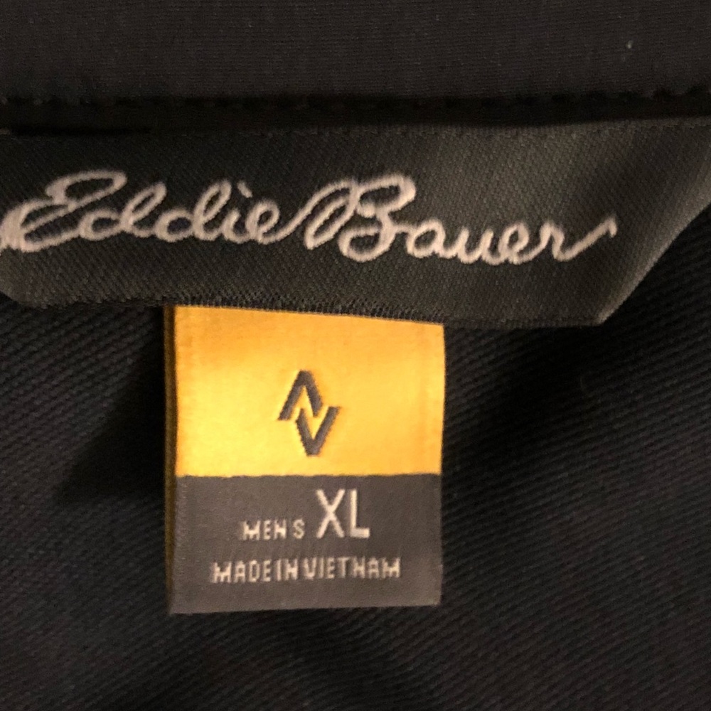 Jacket - Picture 4 of 8